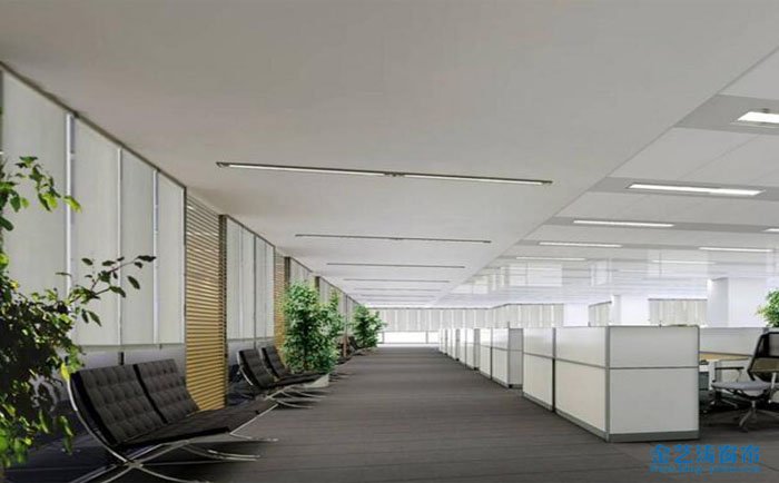 1.準備安裝工具，量尺寸，定位